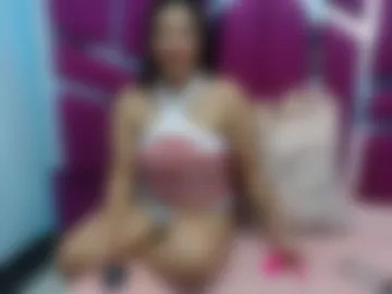 carolina_suarez_ webcam preview