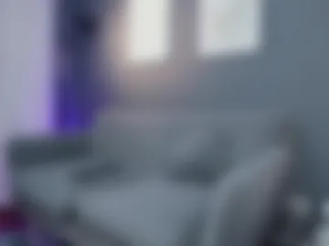 carolina_torres25 photo 7