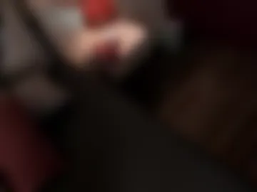 carolina_torres25 photo 6