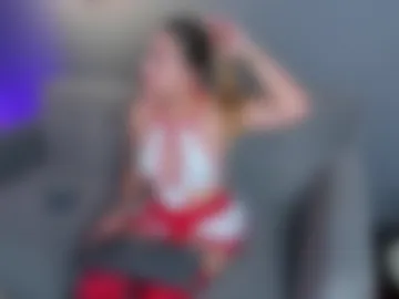 carolina_torres25 photo 4