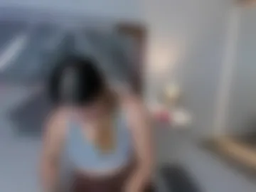 carolina_torres25 photo 2