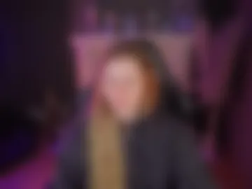 carolina_winter photo 6