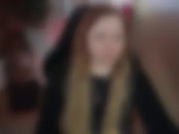 carolina_winter photo 3