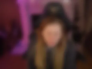 carolina_winter webcam preview