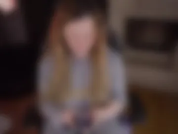 carolina_winter webcam preview