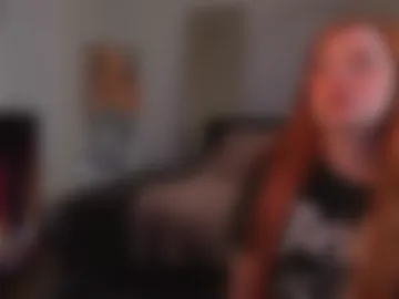 carolina_winter webcam preview