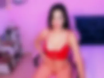 carolina_xx photo 5