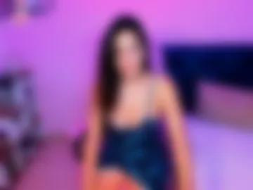 carolina_xx photo 4