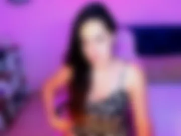 carolina_xx webcam preview