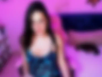 carolina_xx photo 5