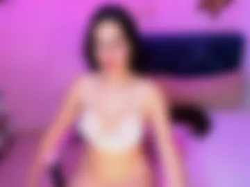 carolina_xx photo 4