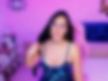 carolina_xx photo 3