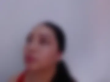 carolina_zabala_19 webcam preview