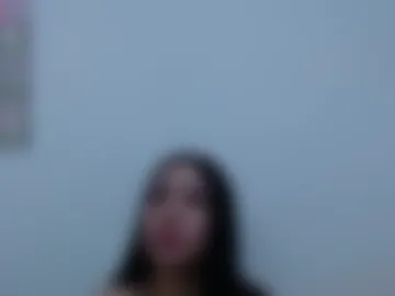 carolina_zabala_19 webcam preview