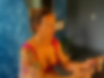 carolina_zaens webcam preview