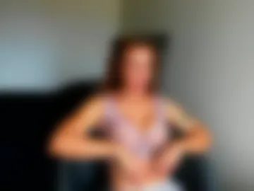 carolina_zaens webcam preview