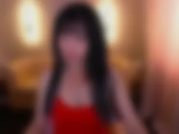 carolinaafoxyyy photo 4