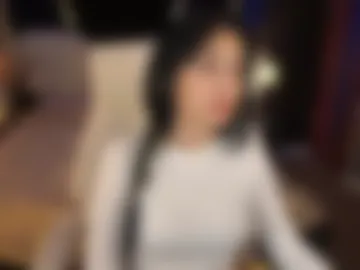 carolinaafoxyyy webcam preview