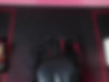 carolinaarias_ photo 2