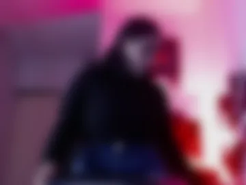 carolinaarias_ live webcam preview