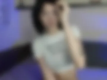 carolinablade_ live webcam preview