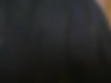 carolinablazefan webcam preview