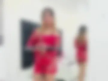 carolinacoleman photo 6