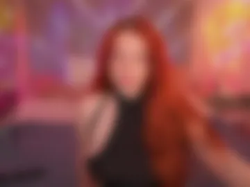 carolinadia photo 2