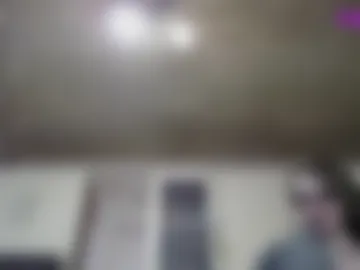 carolinadiamond photo 7