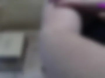 carolinadiamond photo 6