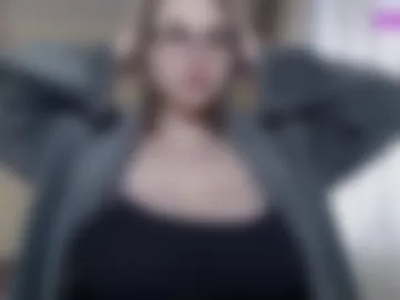 carolinadiamond photo 3