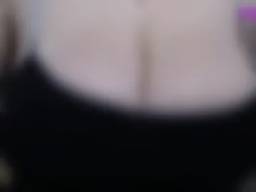 carolinadiamond photo 2