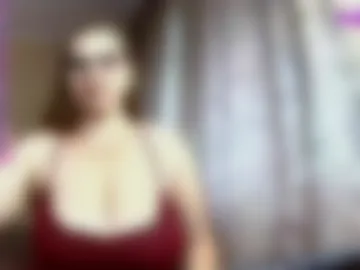 carolinadiamond33 webcam preview