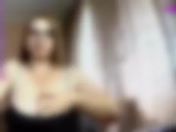 carolinadiamond33 live webcam preview