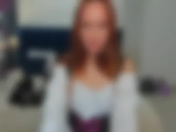carolinafisher photo 4