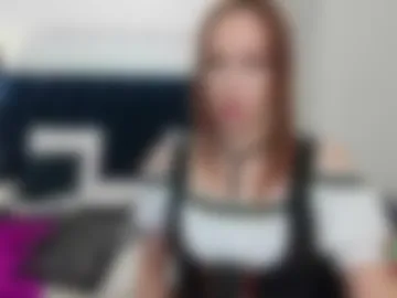 carolinafisher photo 2