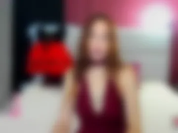 carolinafisher live webcam preview