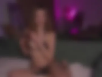 carolinafreixxa photo 4