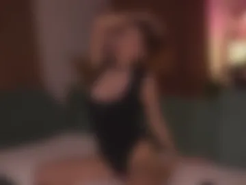 carolinafreixxa photo 3