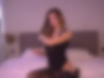 carolinafreixxa webcam preview