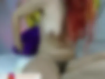 carolinagarcia1234 photo 8