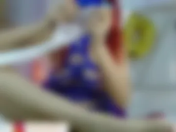 carolinagarcia1234 photo 7