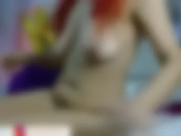 carolinagarcia1234 photo 6