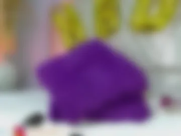 carolinagarcia1234 photo 5