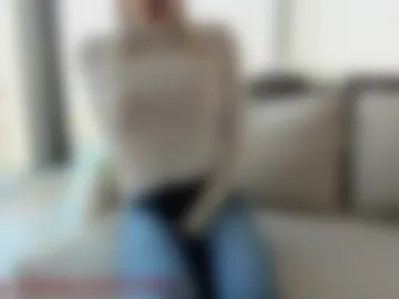 carolinaherera webcam preview