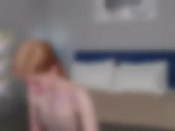 carolinahush photo 4