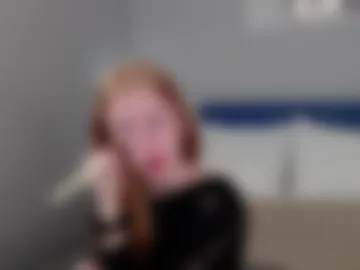 carolinahush photo 2