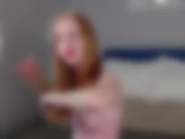 carolinahush webcam preview