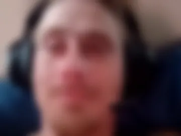 carolinajuggalo17 live webcam preview