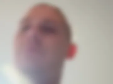 carolinajuggalo17 webcam preview